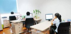 中远博途产品《中国旅游计调师》